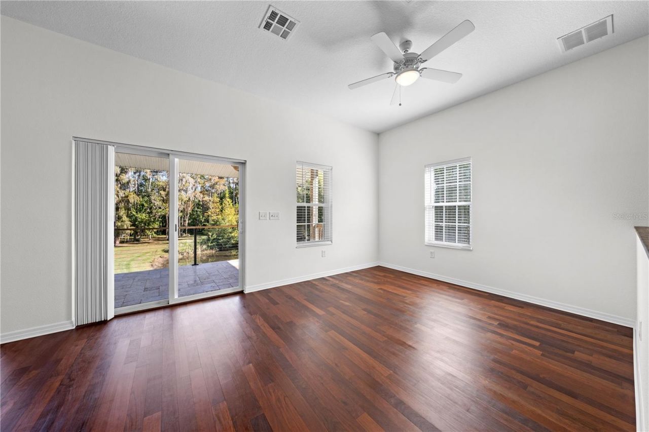 4055 Edsel Avenue, Saint Cloud, FL 34772 Photo