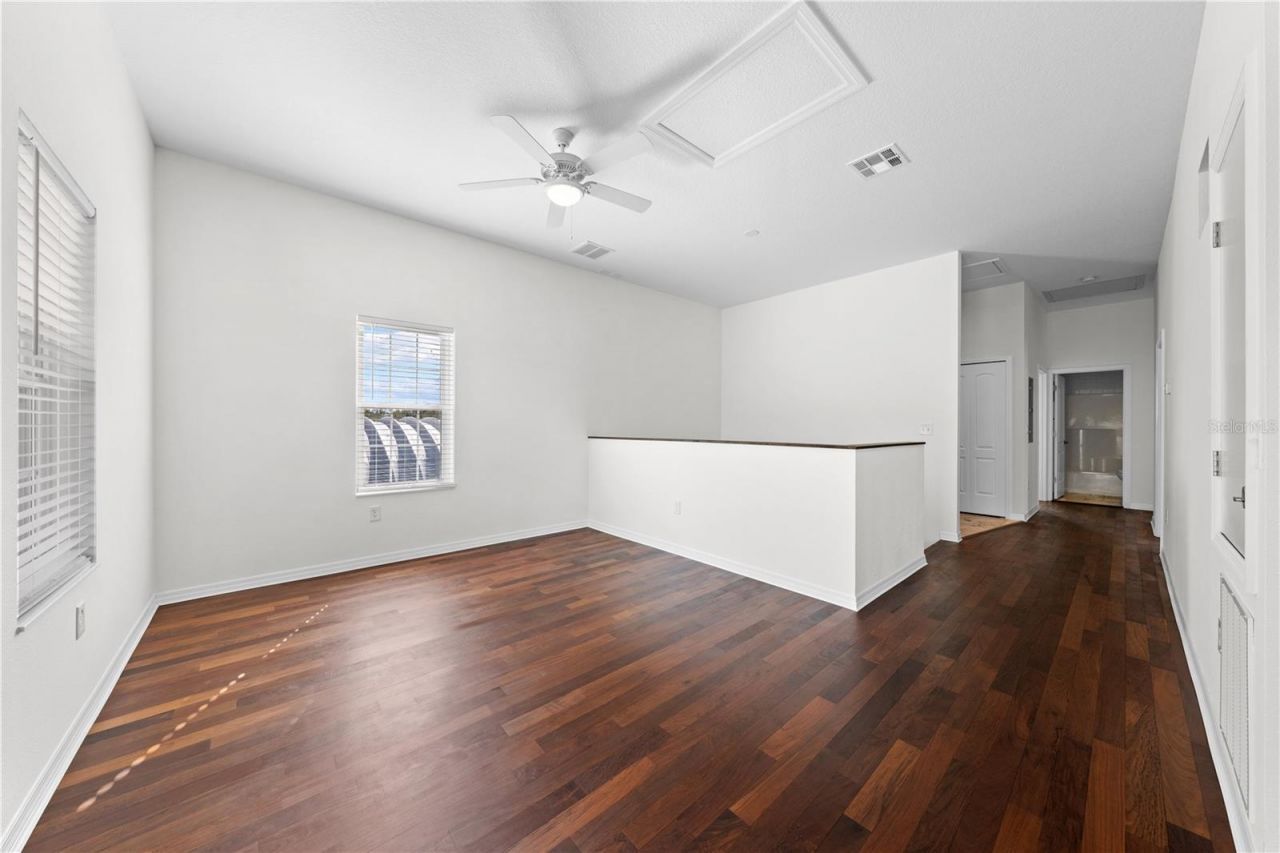 4055 Edsel Avenue, Saint Cloud, FL 34772 Photo