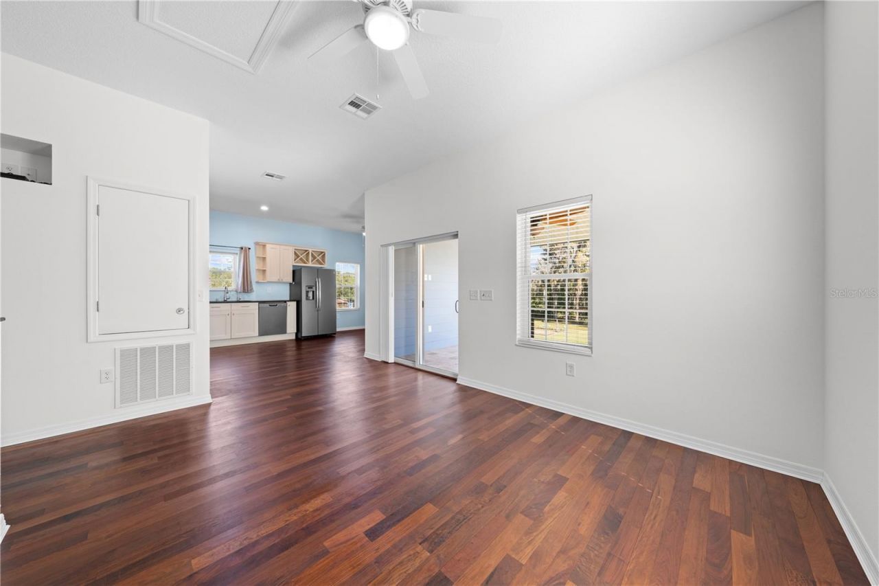 4055 Edsel Avenue, Saint Cloud, FL 34772 Photo