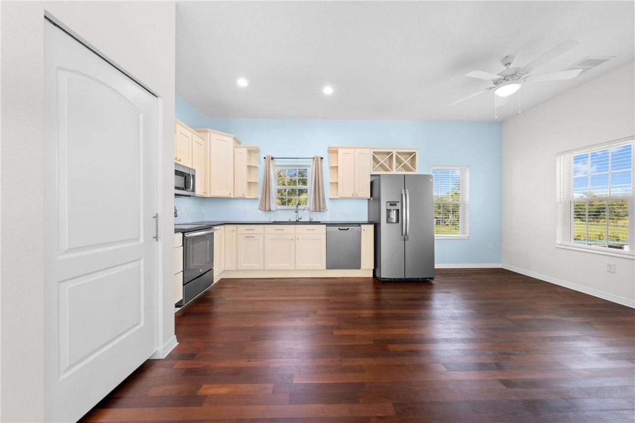 4055 Edsel Avenue, Saint Cloud, FL 34772 Photo