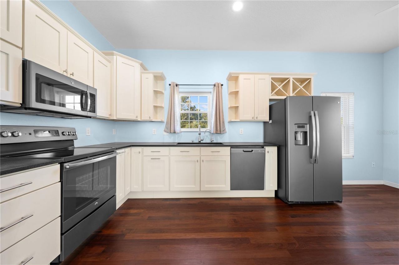 4055 Edsel Avenue, Saint Cloud, FL 34772 Photo