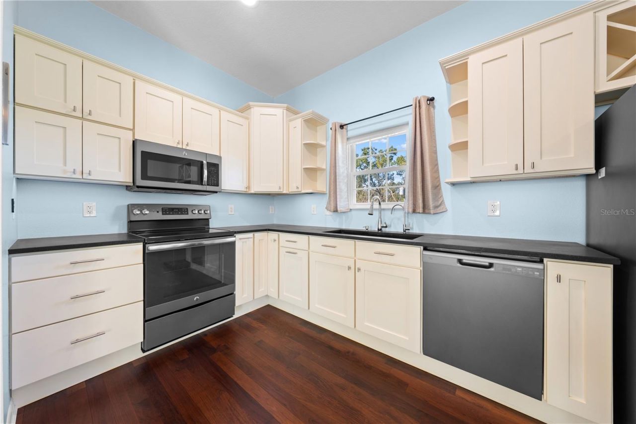 4055 Edsel Avenue, Saint Cloud, FL 34772 Photo