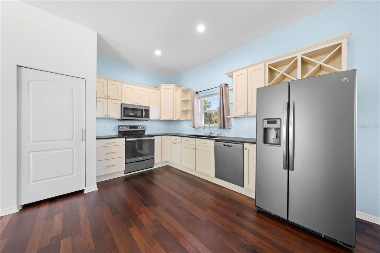 4055 Edsel Avenue, Saint Cloud, FL 34772 Photo