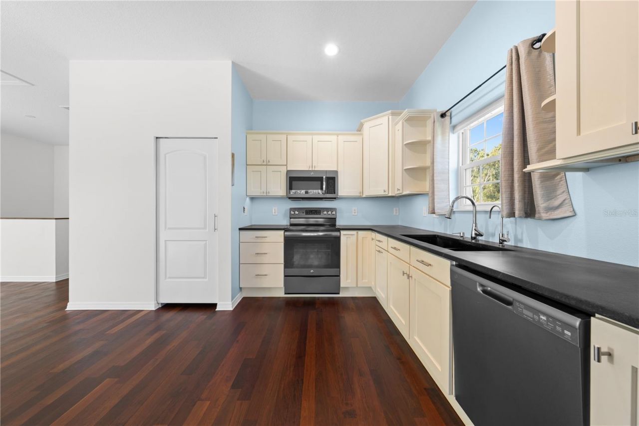 4055 Edsel Avenue, Saint Cloud, FL 34772 Photo