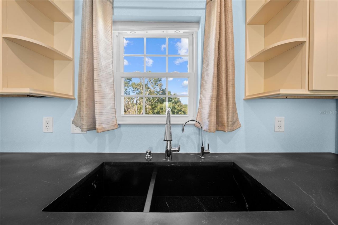 4055 Edsel Avenue, Saint Cloud, FL 34772 Photo