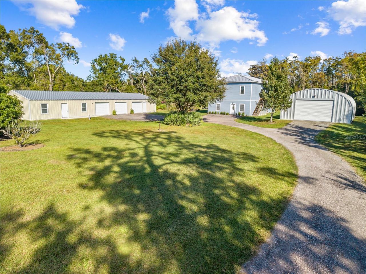 4055 Edsel Avenue, Saint Cloud, FL 34772 Photo