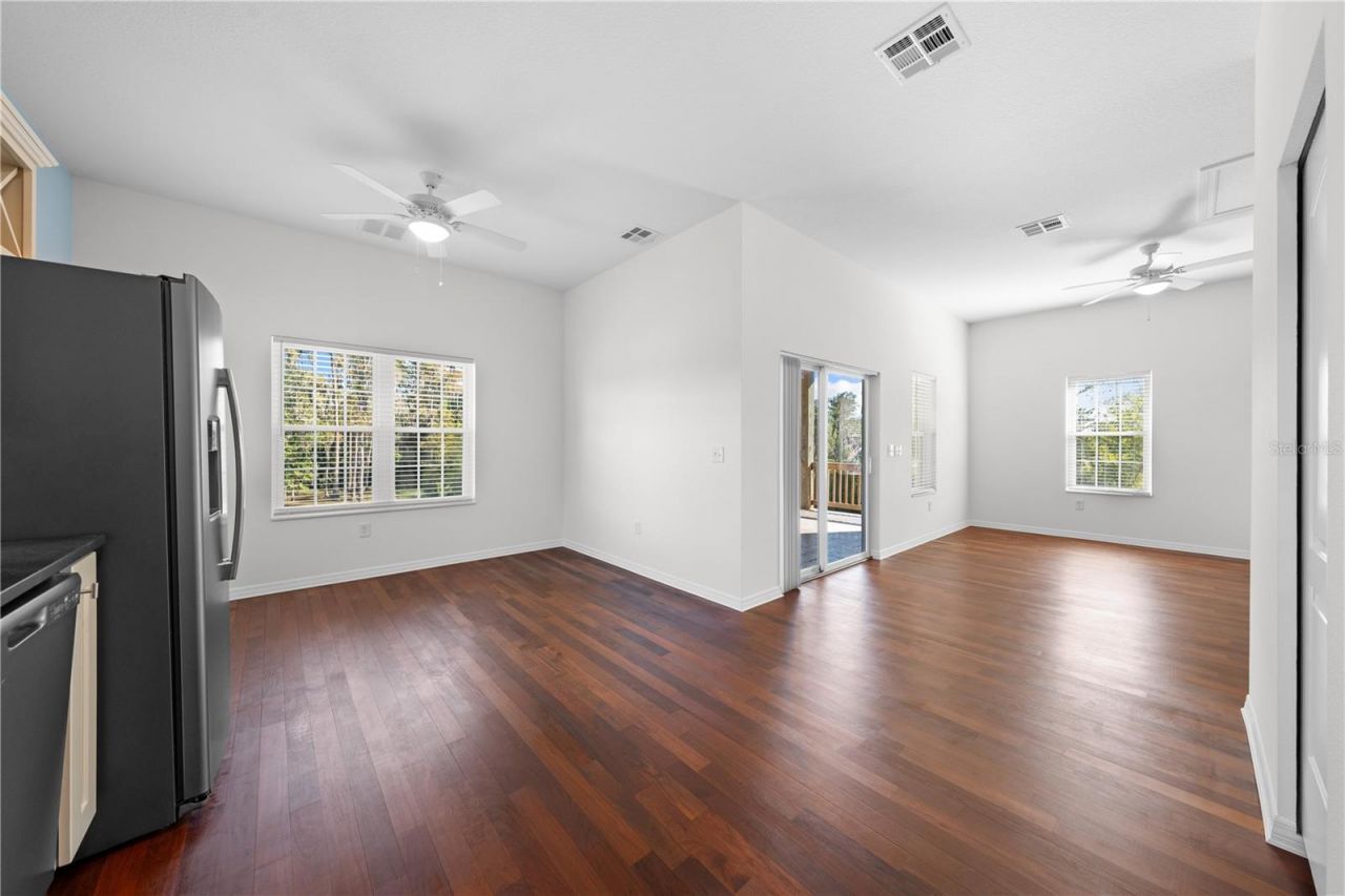 4055 Edsel Avenue, Saint Cloud, FL 34772 Photo