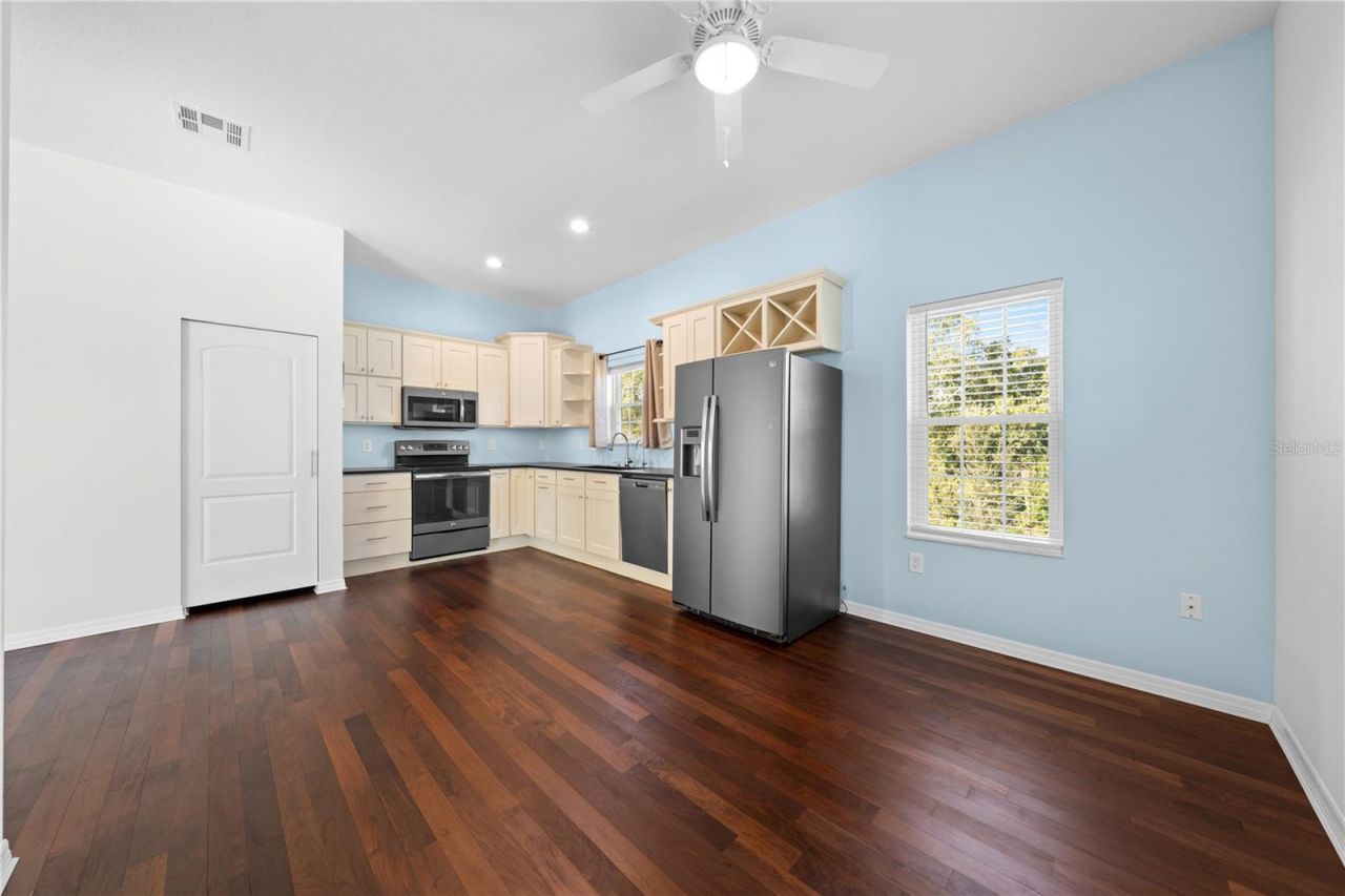 4055 Edsel Avenue, Saint Cloud, FL 34772 Photo