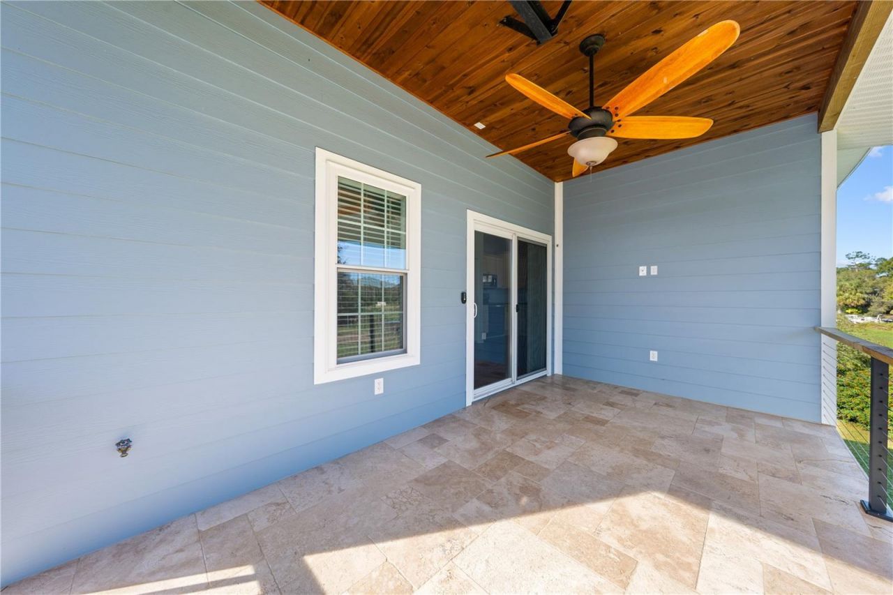 4055 Edsel Avenue, Saint Cloud, FL 34772 Photo