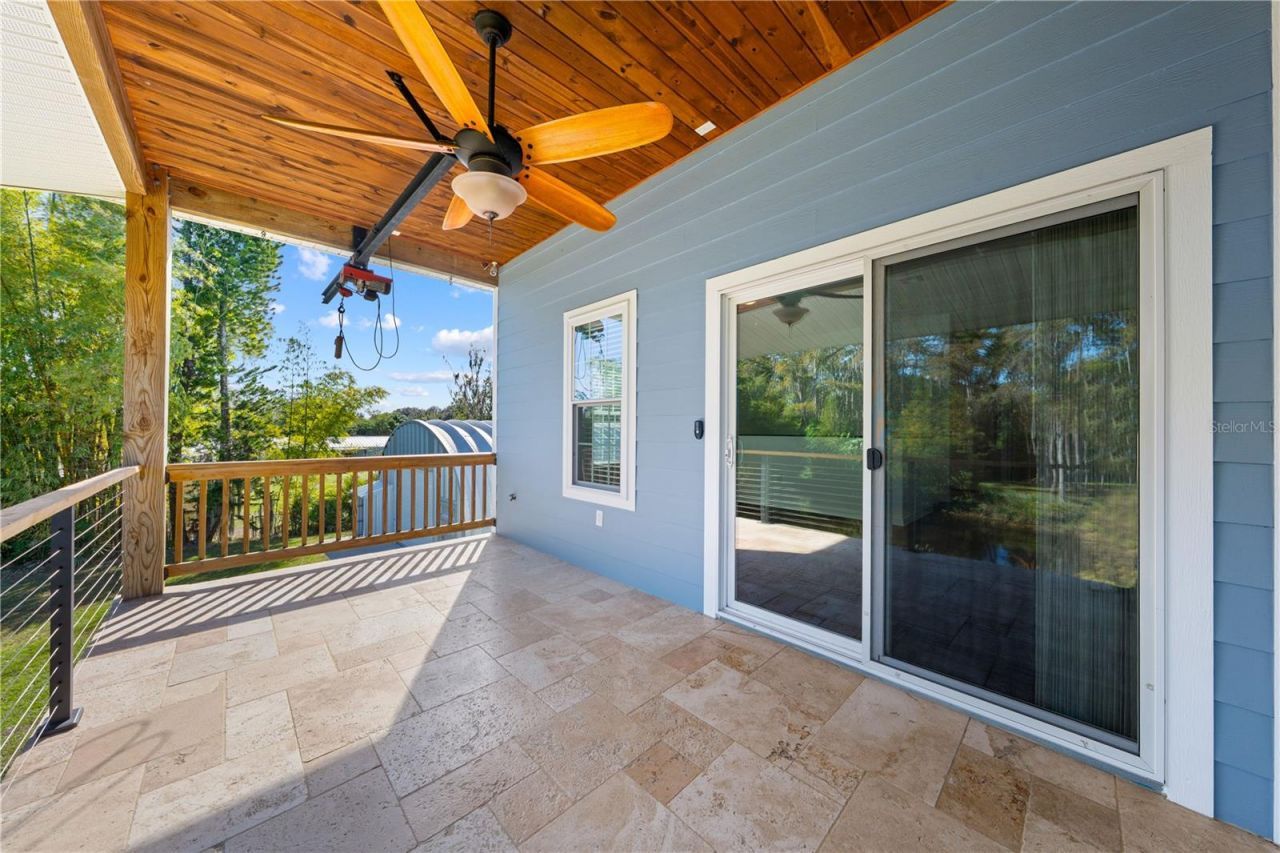 4055 Edsel Avenue, Saint Cloud, FL 34772 Photo