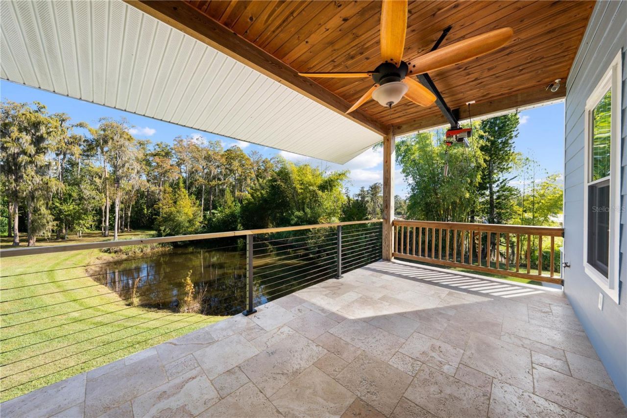 4055 Edsel Avenue, Saint Cloud, FL 34772 Photo