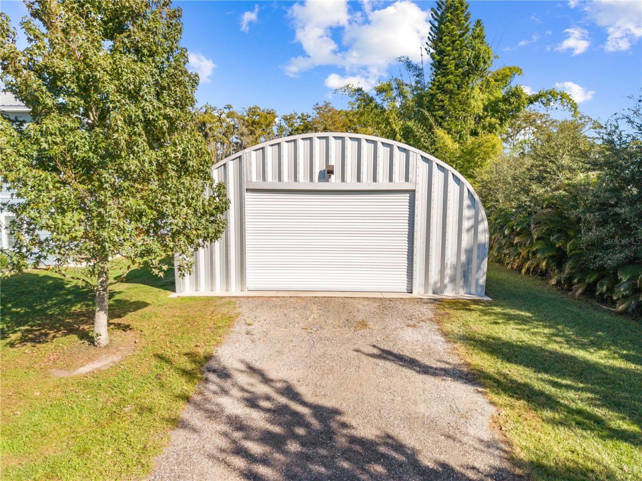 4055 Edsel Avenue, Saint Cloud, FL 34772 Photo