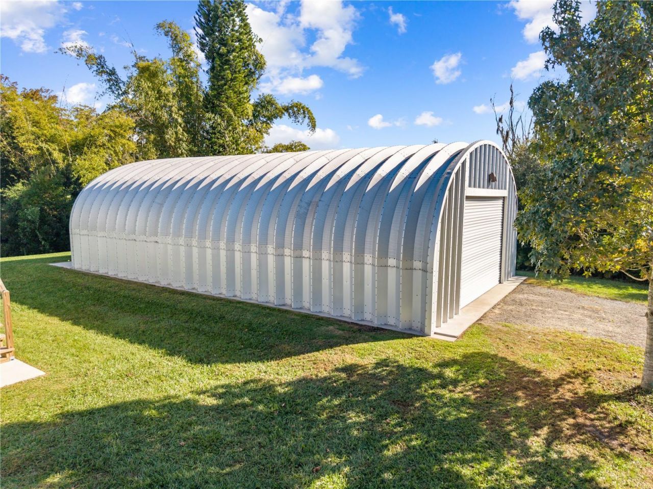 4055 Edsel Avenue, Saint Cloud, FL 34772 Photo