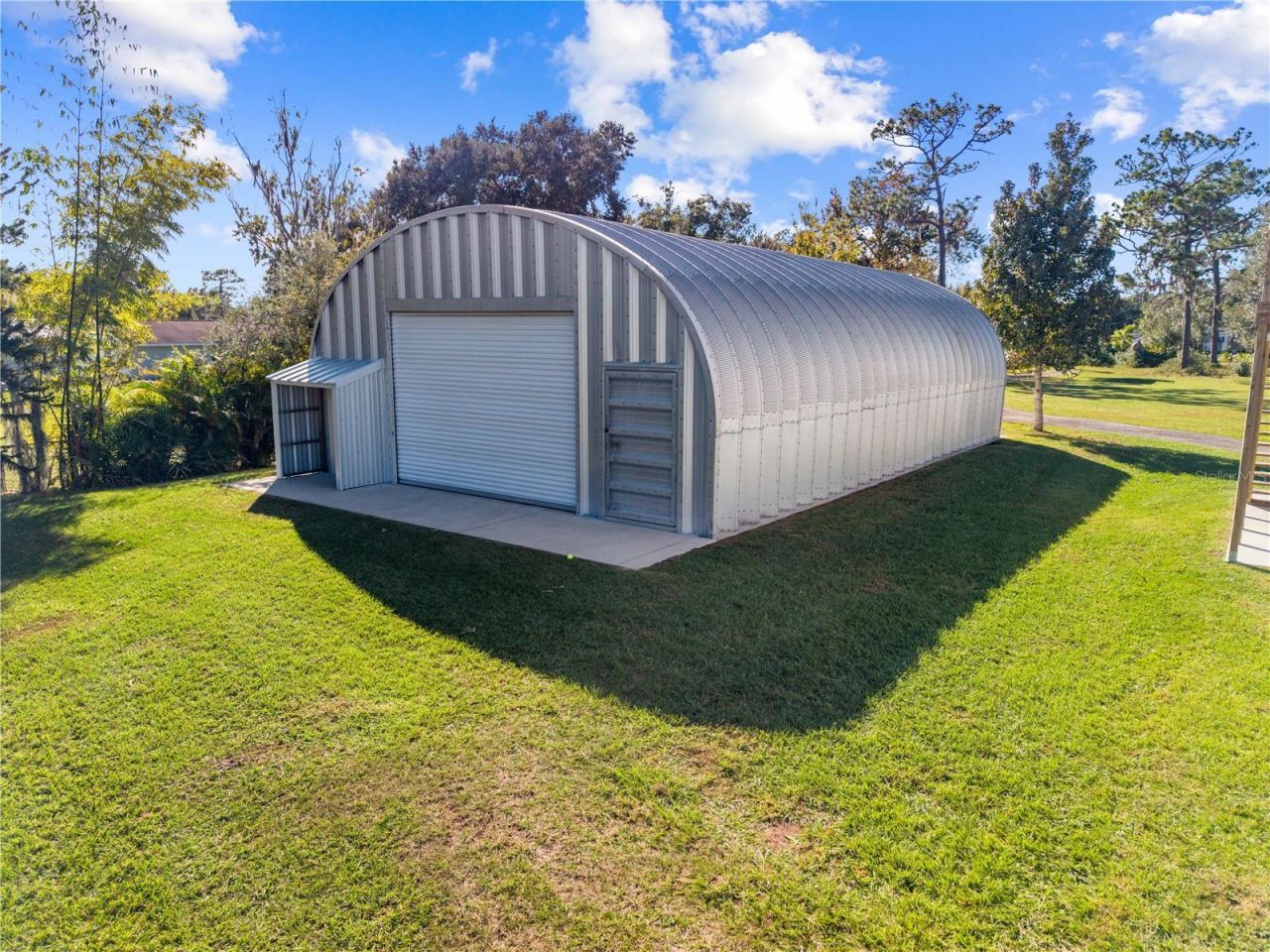 4055 Edsel Avenue, Saint Cloud, FL 34772 Photo