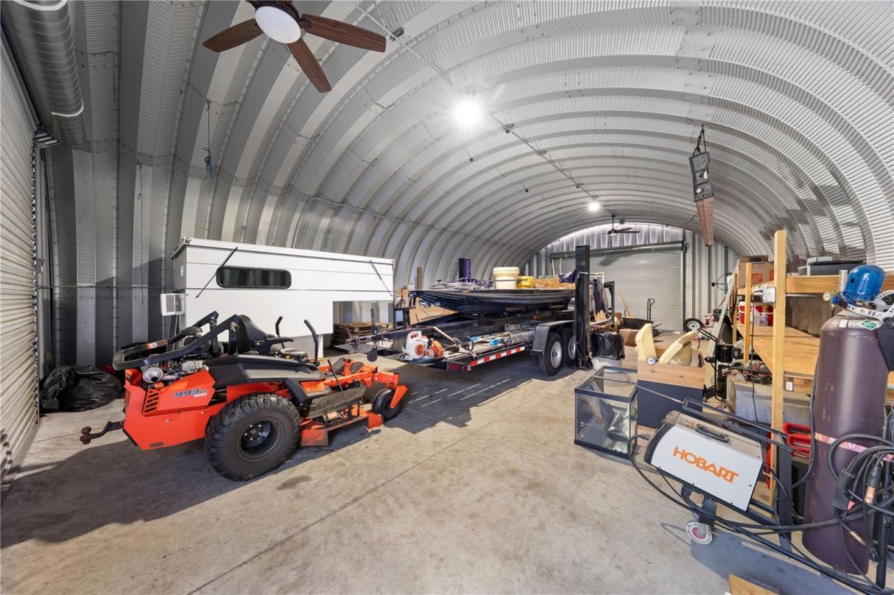 4055 Edsel Avenue, Saint Cloud, FL 34772 Photo