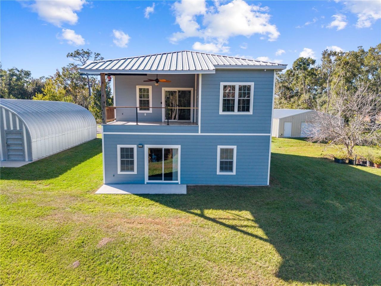 4055 Edsel Avenue, Saint Cloud, FL 34772 Photo