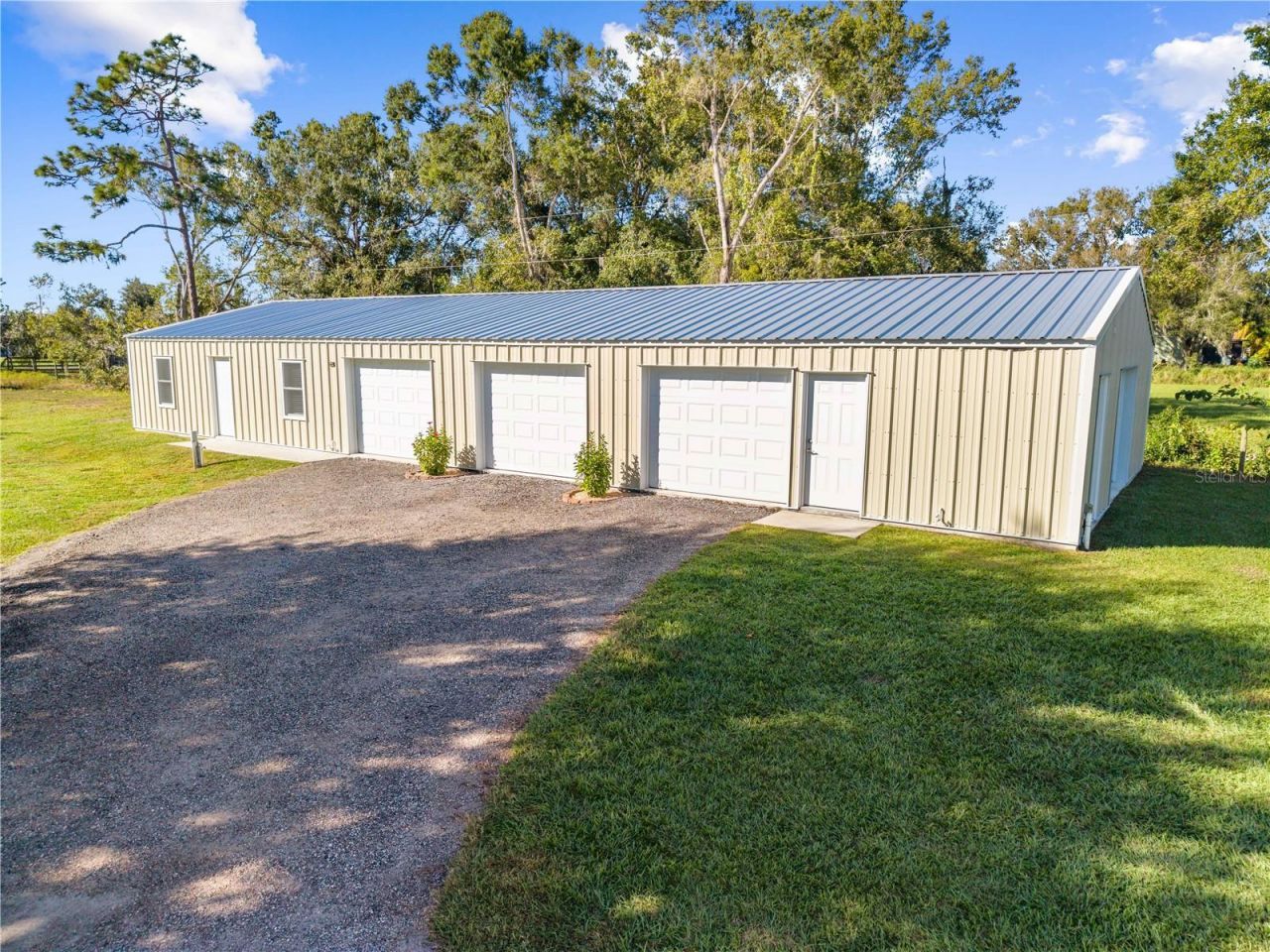 4055 Edsel Avenue, Saint Cloud, FL 34772 Photo