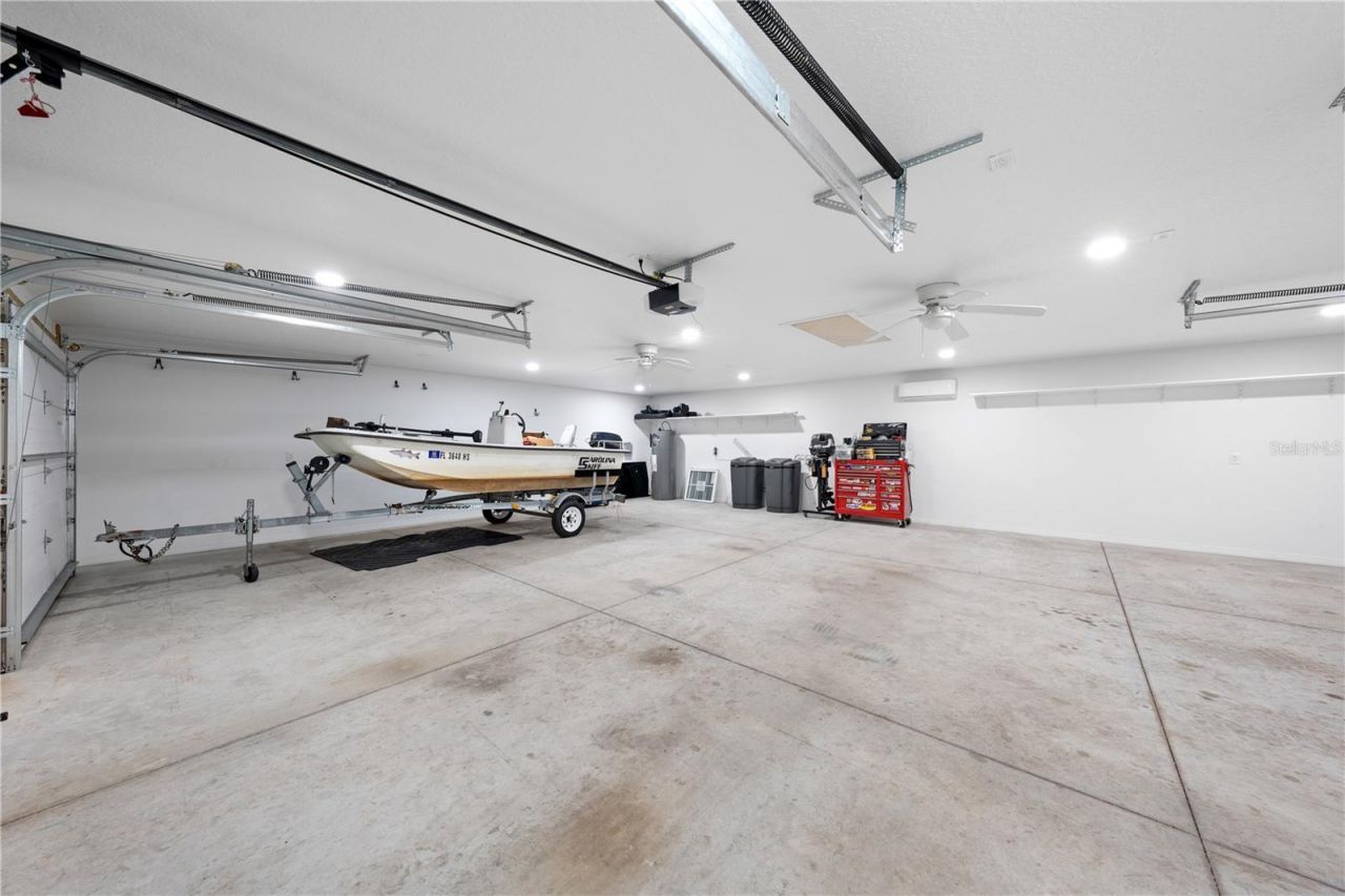 4055 Edsel Avenue, Saint Cloud, FL 34772 Photo