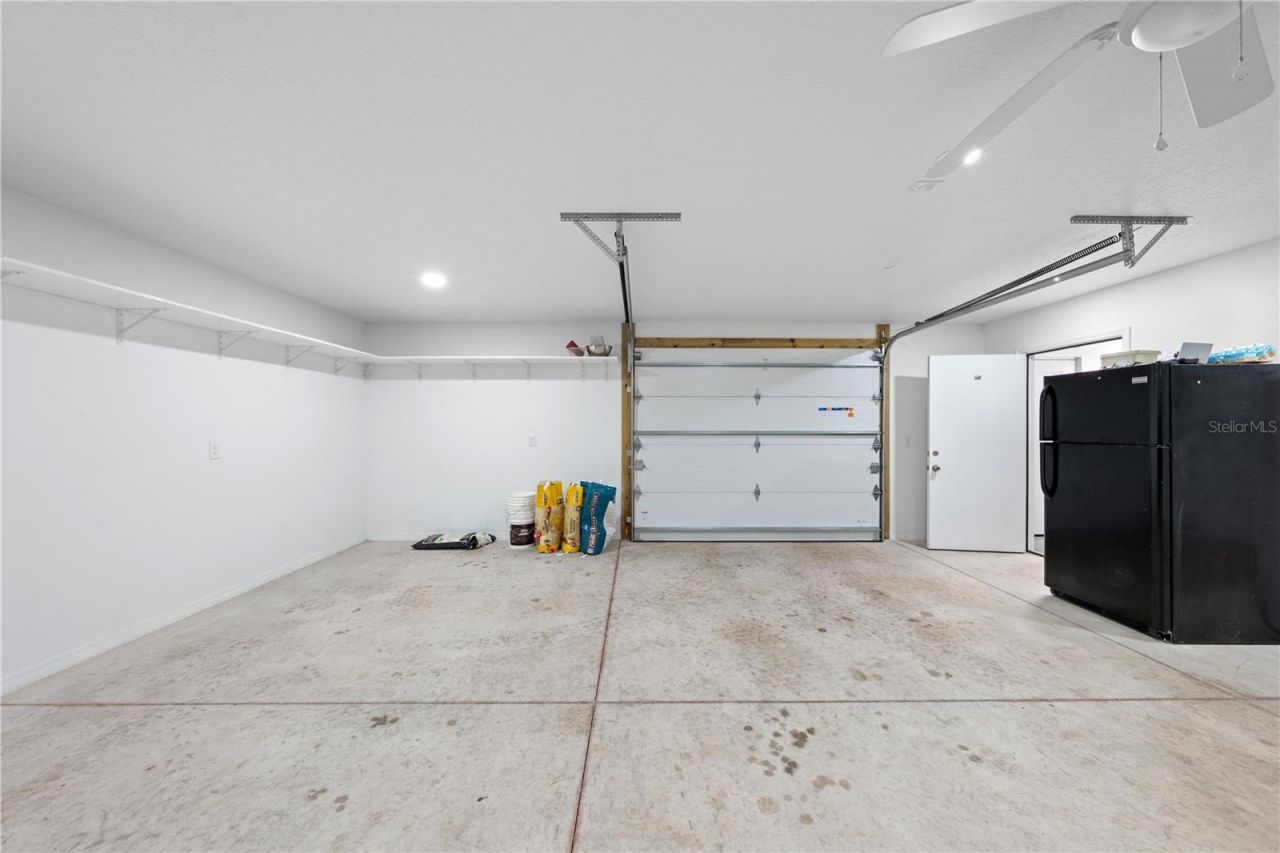 4055 Edsel Avenue, Saint Cloud, FL 34772 Photo