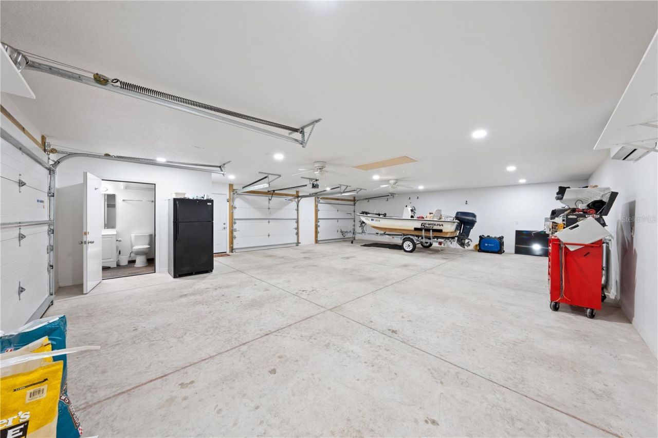 4055 Edsel Avenue, Saint Cloud, FL 34772 Photo