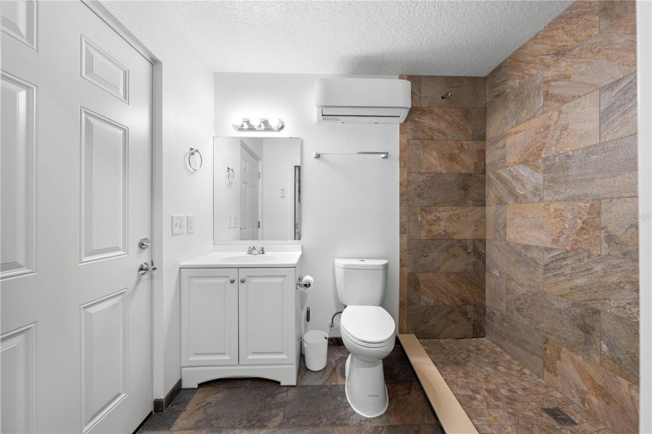 4055 Edsel Avenue, Saint Cloud, FL 34772 Photo