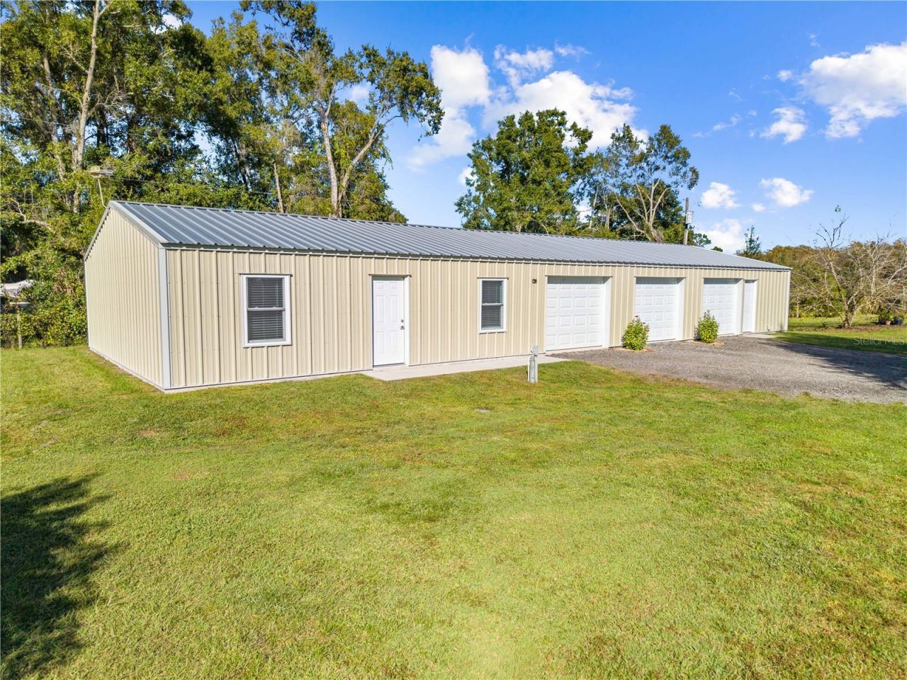 4055 Edsel Avenue, Saint Cloud, FL 34772 Photo