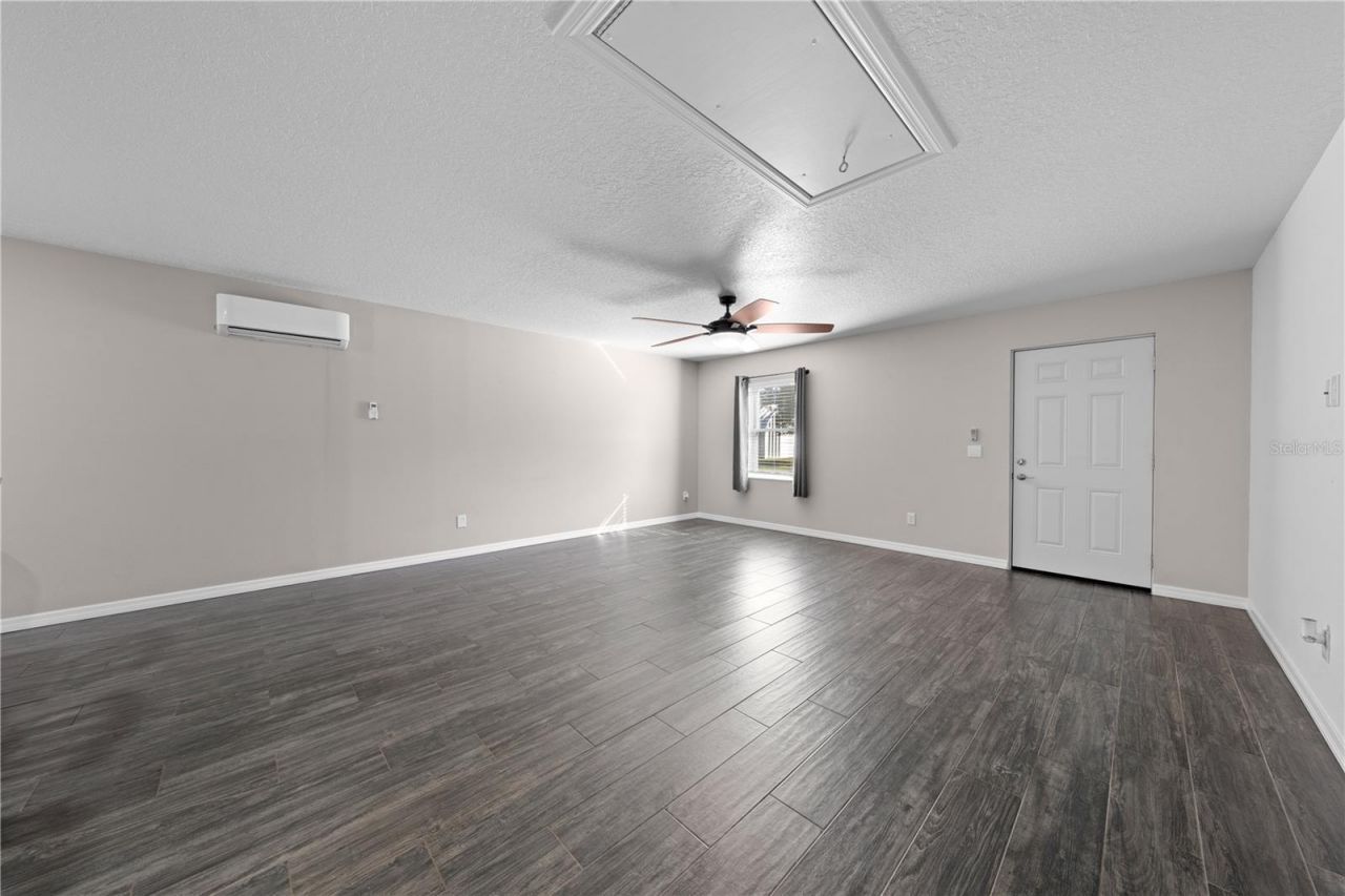 4055 Edsel Avenue, Saint Cloud, FL 34772 Photo