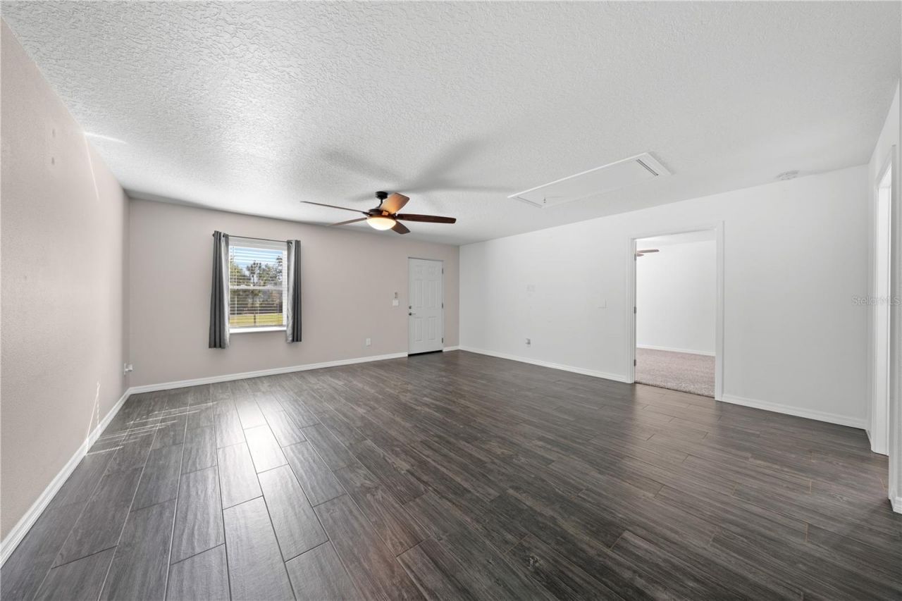 4055 Edsel Avenue, Saint Cloud, FL 34772 Photo