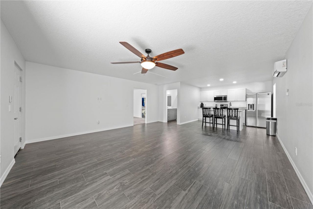 4055 Edsel Avenue, Saint Cloud, FL 34772 Photo