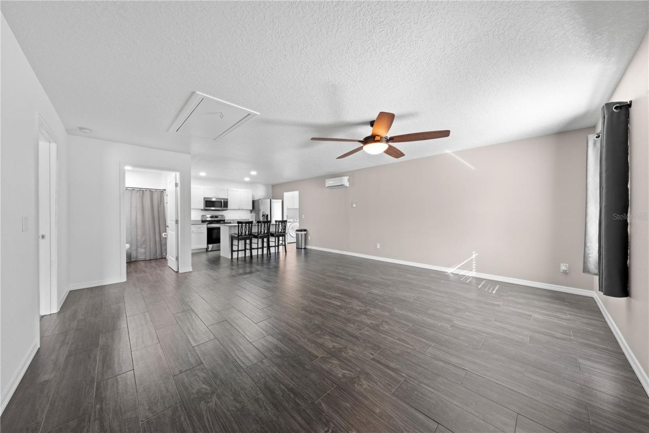 4055 Edsel Avenue, Saint Cloud, FL 34772 Photo