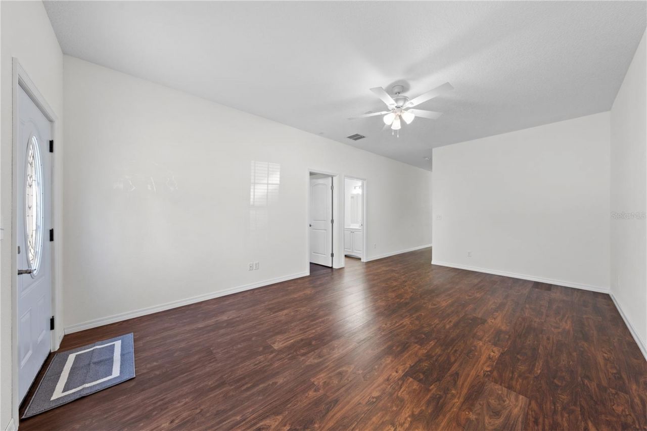 4055 Edsel Avenue, Saint Cloud, FL 34772 Photo