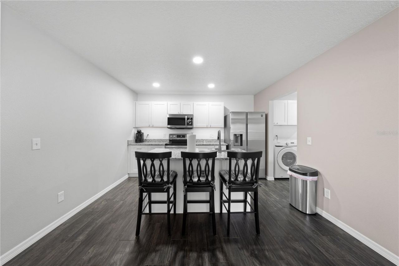 4055 Edsel Avenue, Saint Cloud, FL 34772 Photo