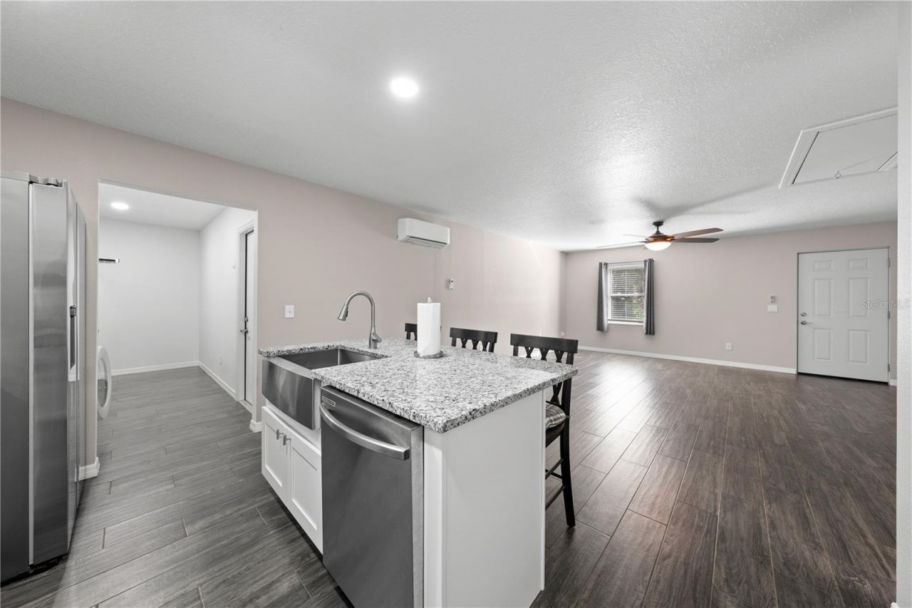 4055 Edsel Avenue, Saint Cloud, FL 34772 Photo