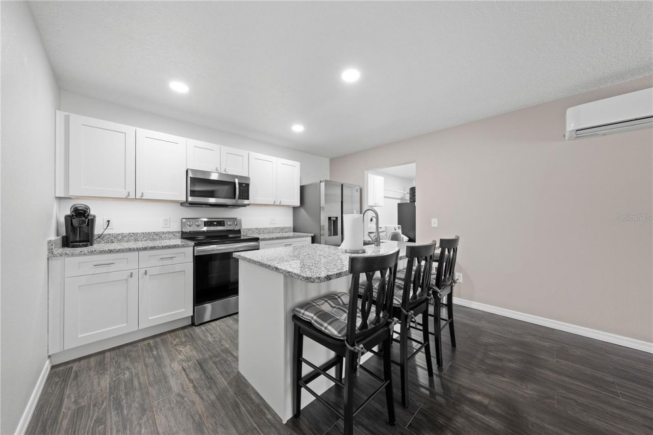 4055 Edsel Avenue, Saint Cloud, FL 34772 Photo