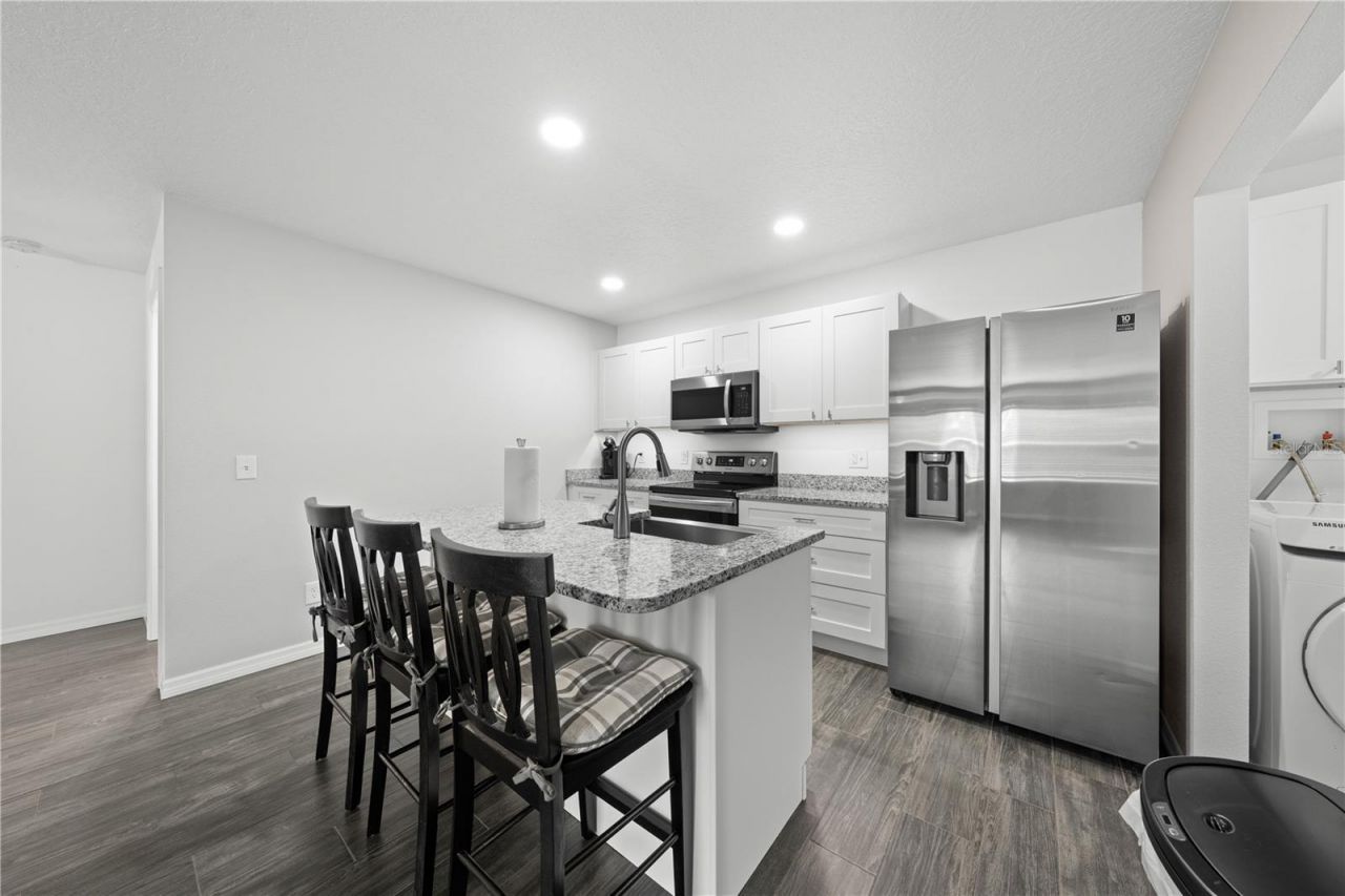 4055 Edsel Avenue, Saint Cloud, FL 34772 Photo