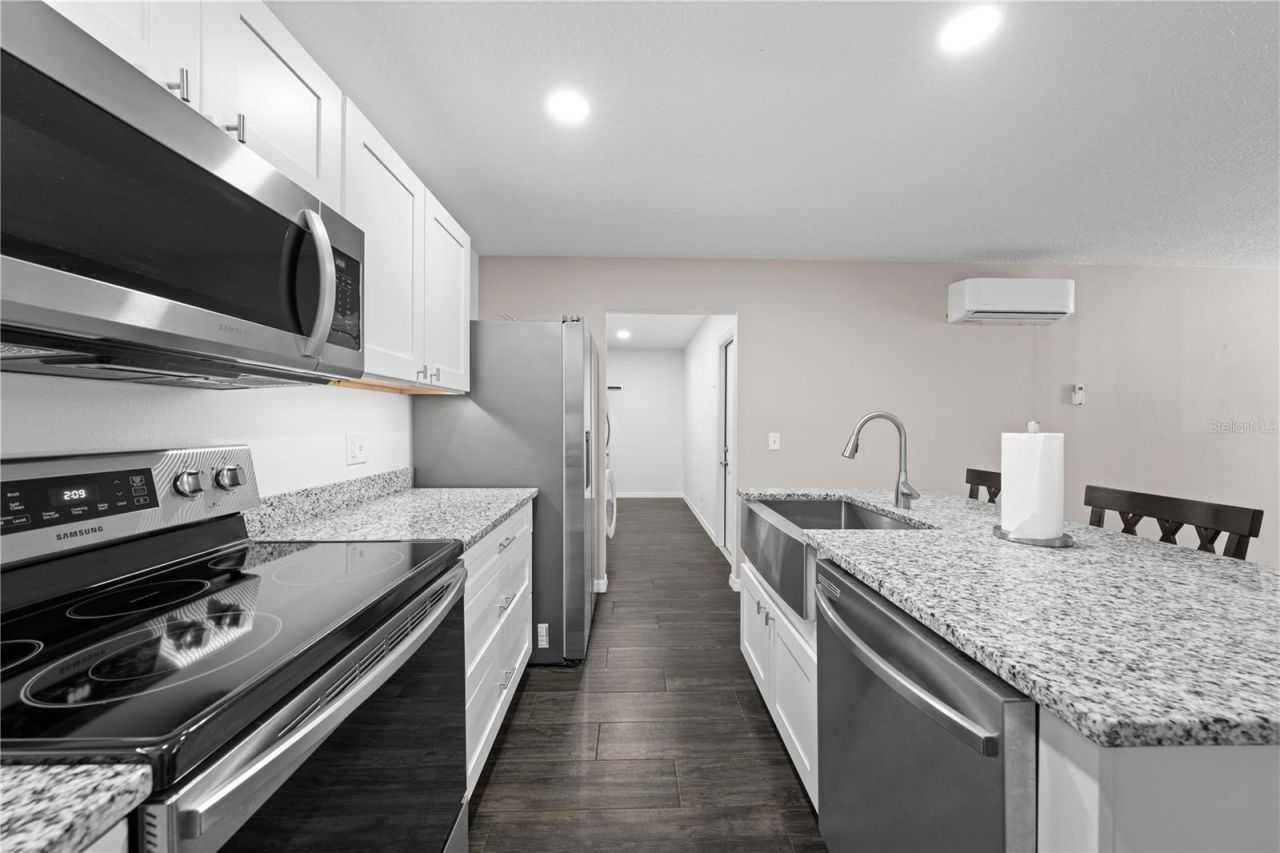 4055 Edsel Avenue, Saint Cloud, FL 34772 Photo