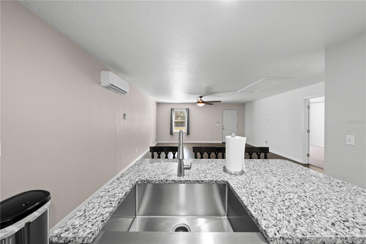 4055 Edsel Avenue, Saint Cloud, FL 34772 Photo