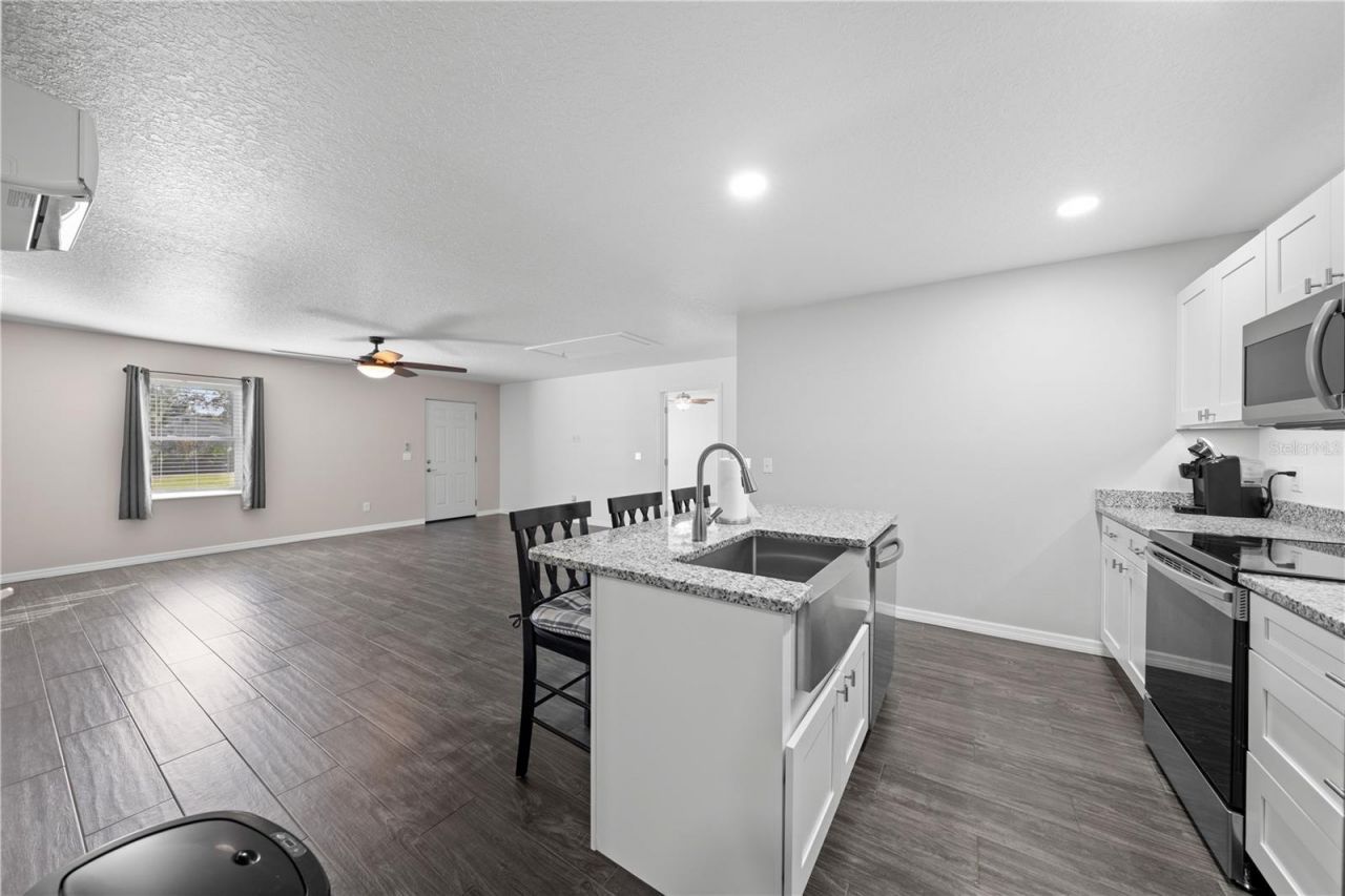 4055 Edsel Avenue, Saint Cloud, FL 34772 Photo