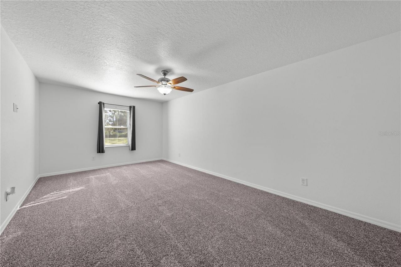 4055 Edsel Avenue, Saint Cloud, FL 34772 Photo