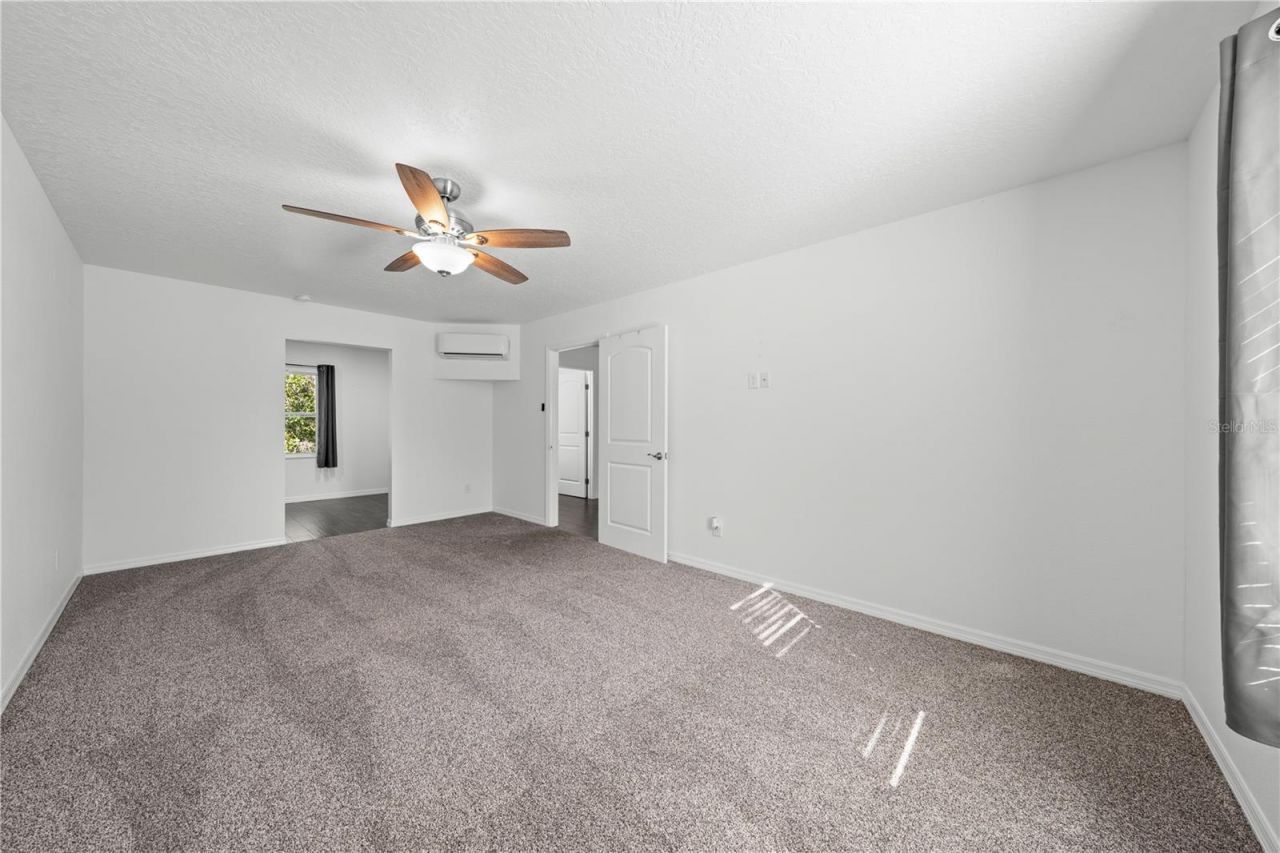 4055 Edsel Avenue, Saint Cloud, FL 34772 Photo