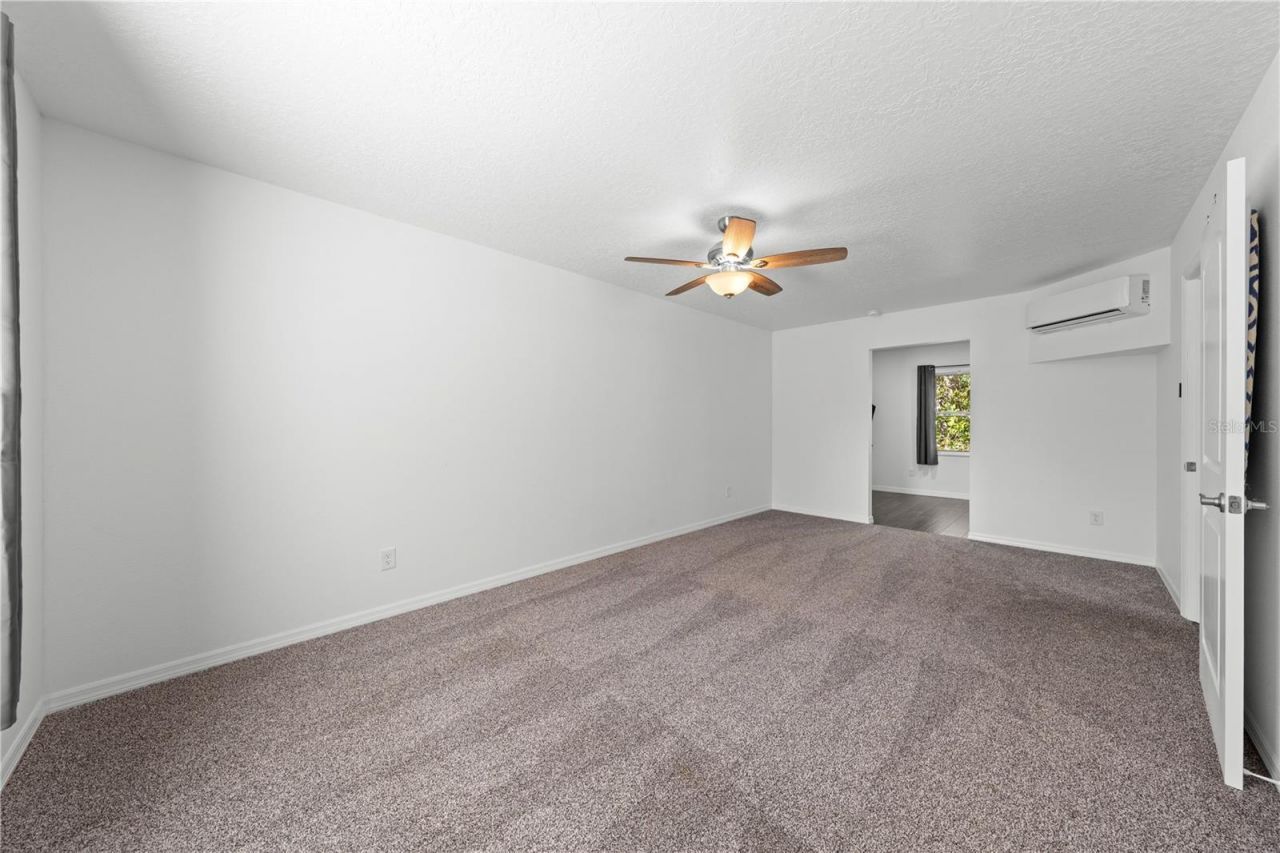 4055 Edsel Avenue, Saint Cloud, FL 34772 Photo