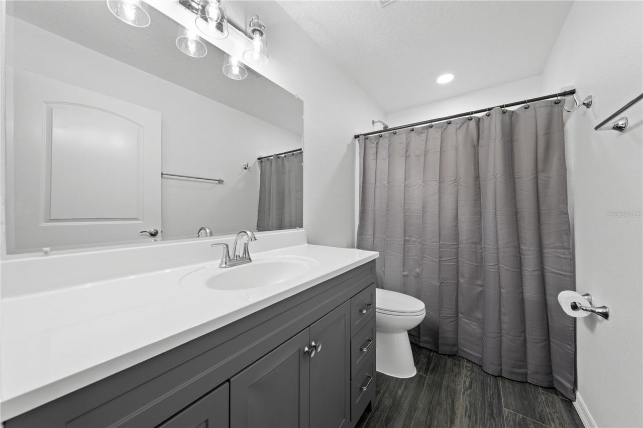 4055 Edsel Avenue, Saint Cloud, FL 34772 Photo