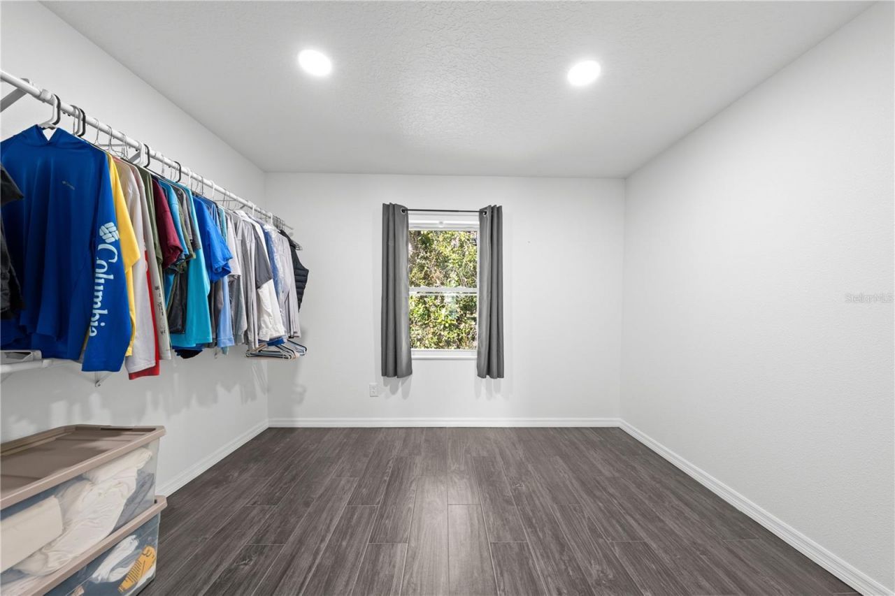 4055 Edsel Avenue, Saint Cloud, FL 34772 Photo