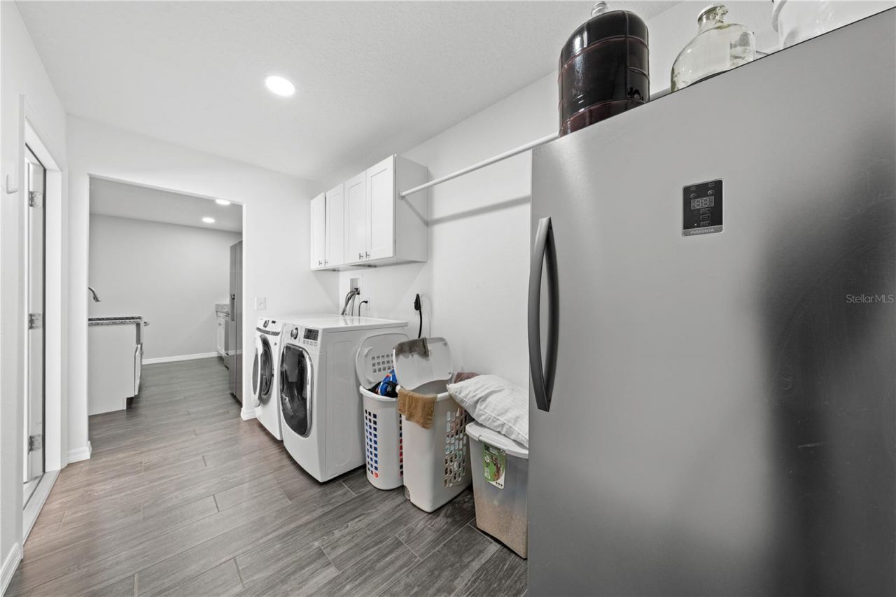 4055 Edsel Avenue, Saint Cloud, FL 34772 Photo