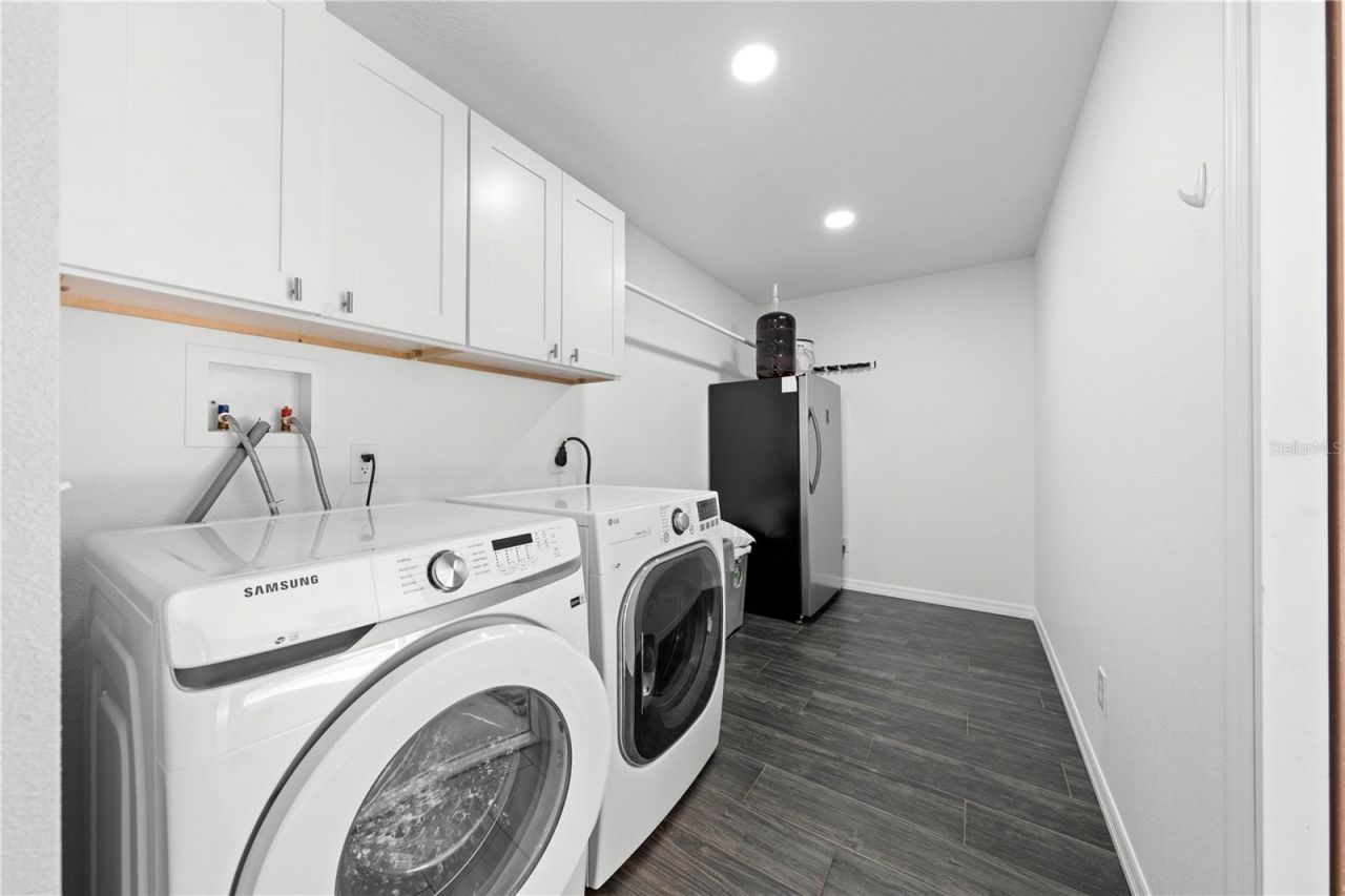 4055 Edsel Avenue, Saint Cloud, FL 34772 Photo