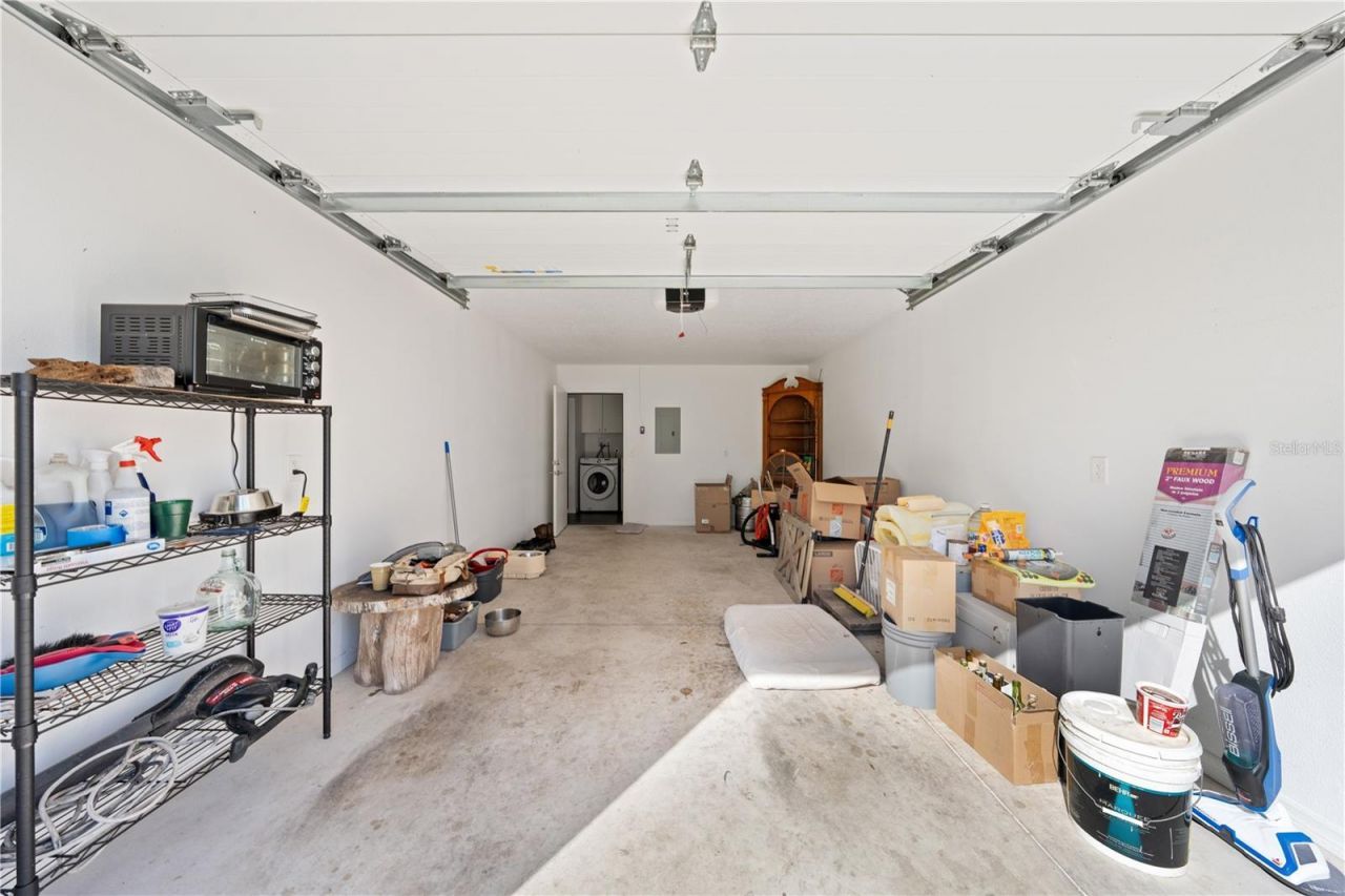 4055 Edsel Avenue, Saint Cloud, FL 34772 Photo