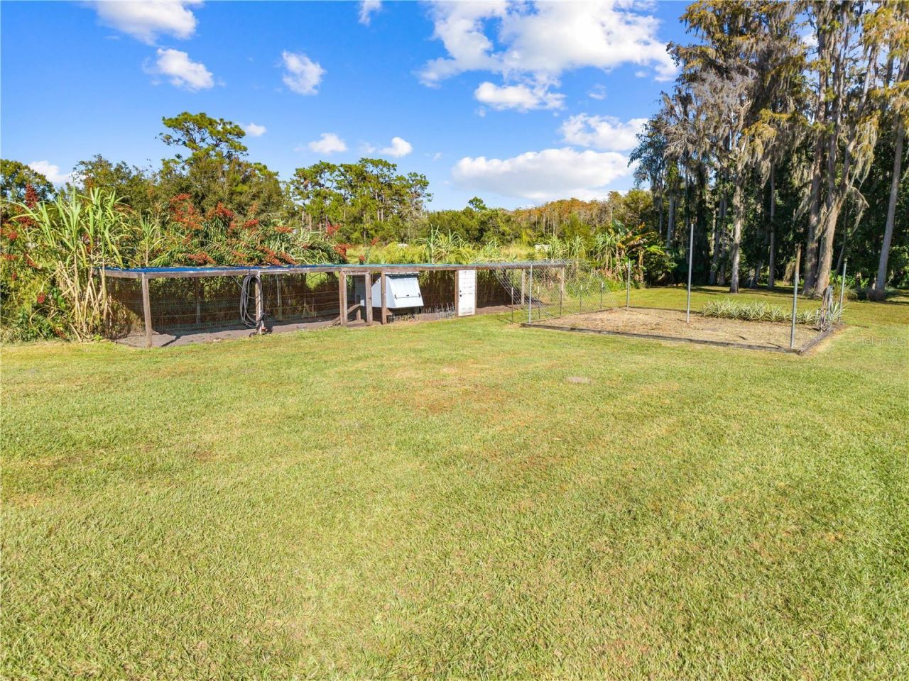 4055 Edsel Avenue, Saint Cloud, FL 34772 Photo