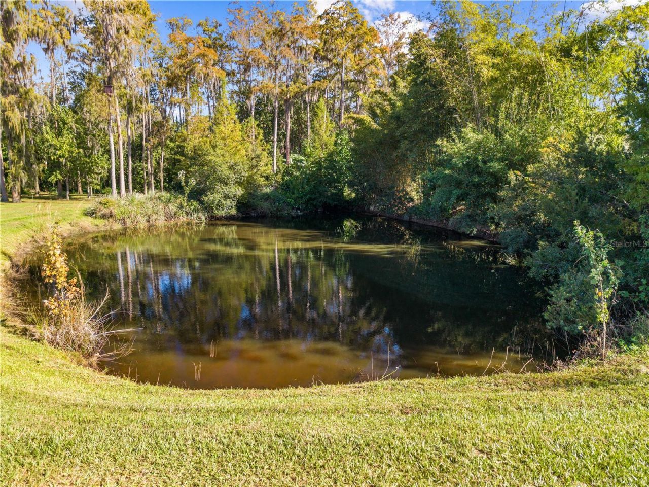 4055 Edsel Avenue, Saint Cloud, FL 34772 Photo