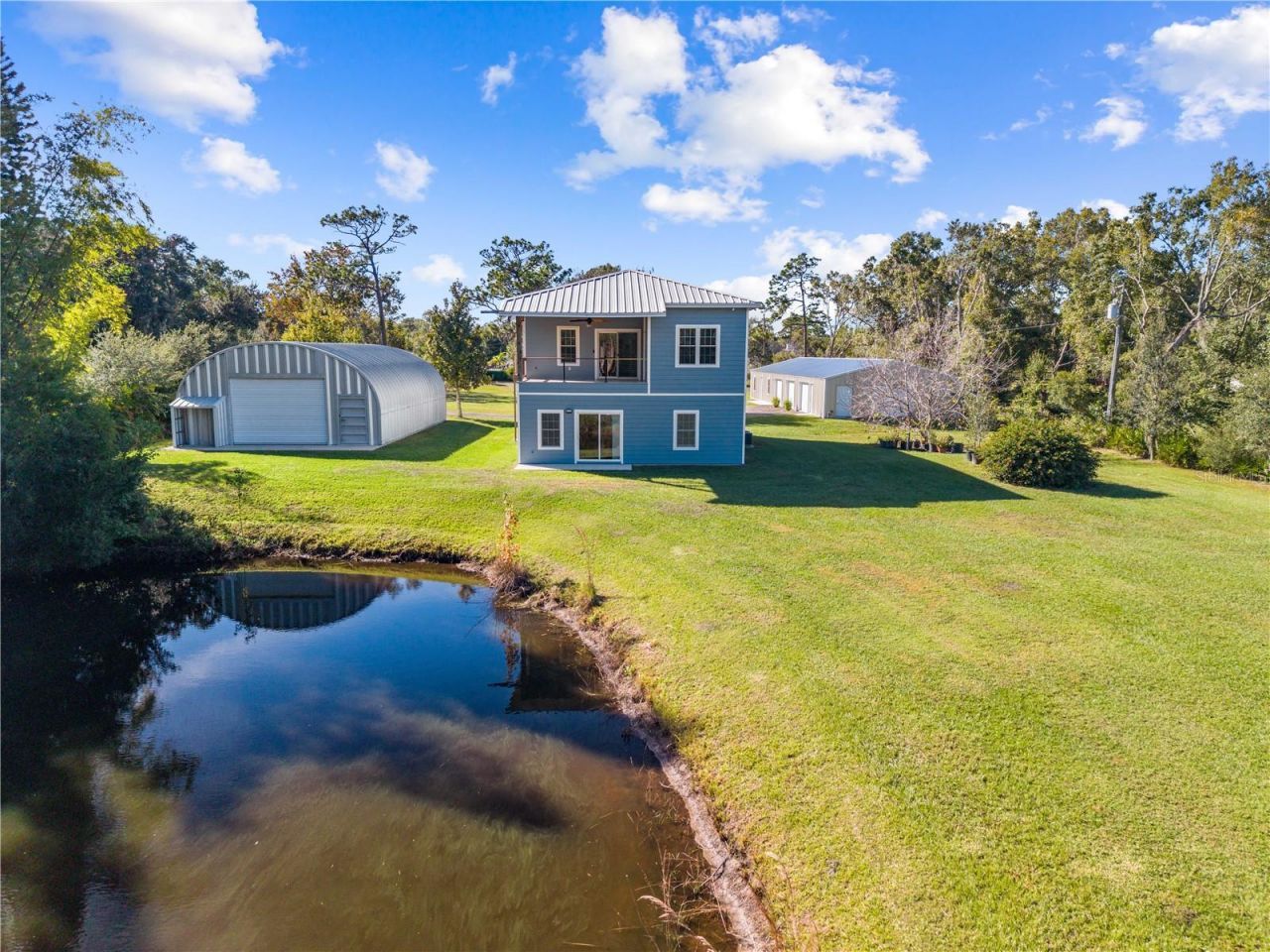 4055 Edsel Avenue, Saint Cloud, FL 34772 Photo