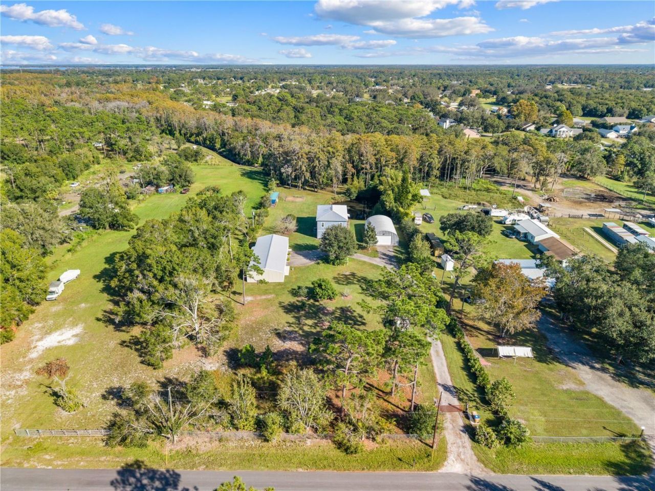 4055 Edsel Avenue, Saint Cloud, FL 34772 Photo